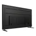 Sony Bravia 3 II K-75XR30M2 75
