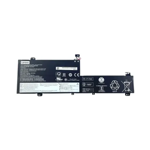 Maxgreen L19D3PD6 Laptop Battery for Lenovo Maxgreen L19D3PD6 Laptop Battery for Lenovo