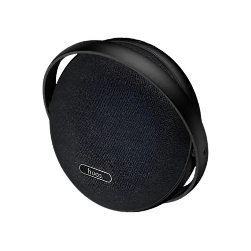 Hoco HC57 Sunlight Bluetooth Speaker Hoco HC57 Sunlight Bluetooth Speaker
