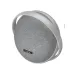 Hoco HC57 Sunlight Bluetooth Speaker Hoco HC57 Sunlight Bluetooth Speaker