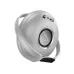 Hoco HC57 Sunlight Bluetooth Speaker Hoco HC57 Sunlight Bluetooth Speaker