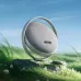 Hoco HC57 Sunlight Bluetooth Speaker Hoco HC57 Sunlight Bluetooth Speaker