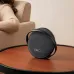 Hoco HC57 Sunlight Bluetooth Speaker Hoco HC57 Sunlight Bluetooth Speaker