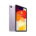 Xiaomi Redmi Pad SE