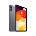 Xiaomi Redmi Pad SE