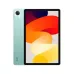 Xiaomi Redmi Pad SE