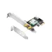 Cudy WE3000 AX5400 Tri-Band WiFi 6 PCIe Adapter