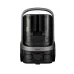 Panasonic MC-CL609 Bagless Vacuum Cleaner