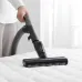 Panasonic MC-CL609 Bagless Vacuum Cleaner