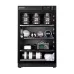 Andbon AD-80S Electronic Dry Cabinet
