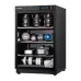 Andbon AD-80S Electronic Dry Cabinet
