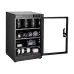 Andbon AD-80S Electronic Dry Cabinet