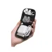 Ugreen LP128 Earphone Carrying Bag #70577 Ugreen LP128 Earphone Carrying Bag #70577