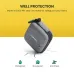 Ugreen LP128 Earphone Carrying Bag #70577 Ugreen LP128 Earphone Carrying Bag #70577