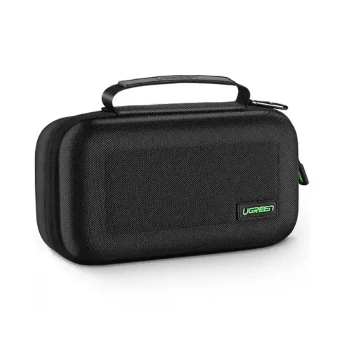 Ugreen LP145 Nintendo Switch Storage Bag #50275