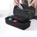 Ugreen LP145 Nintendo Switch Storage Bag #50275