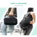 Ugreen LP145 Nintendo Switch Storage Bag #50275
