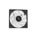 DeepCool LT240 ARGB 240mm AIO Liquid CPU Cooler