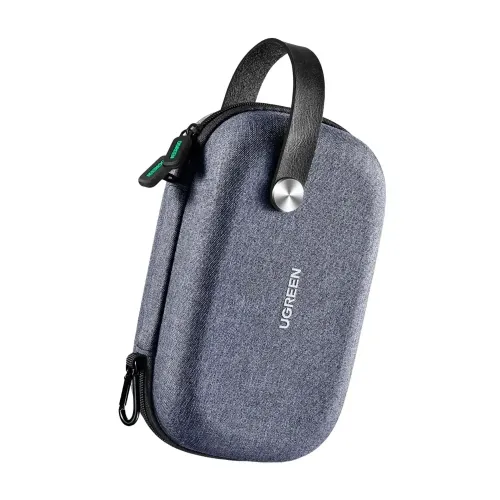 Ugreen LP152 Accessories Carrying Bag #85223 Ugreen LP152 Accessories Carrying Bag #85223