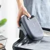 Ugreen LP152 Accessories Carrying Bag #85223 Ugreen LP152 Accessories Carrying Bag #85223