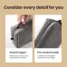Ugreen LP285 Accessories Carrying Bag #80520