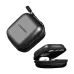 Ugreen LP128 Earphone Carrying Bag #40816 Ugreen LP128 Earphone Carrying Bag #40816