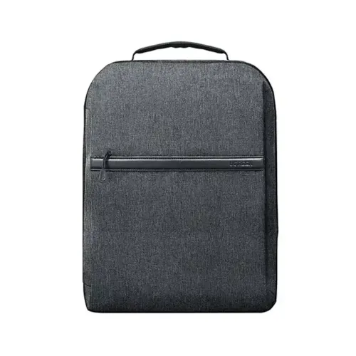 UGREEN B02 LP664 15.6