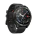 Zeblaze Stratos 4 Pro