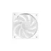 DeepCool LT240 WH ARGB 240mm AIO Liquid CPU Cooler