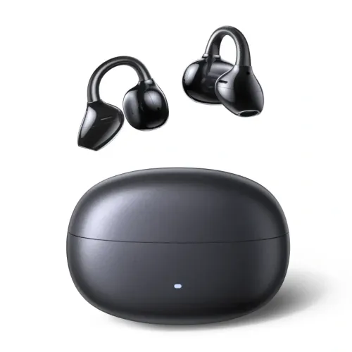 Ugreen ClipBuds Pro WS218