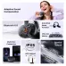 Ugreen ClipBuds Pro WS218