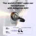 Ugreen ClipBuds Pro WS218