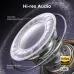 Ugreen ClipBuds Pro WS218