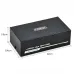 FJGEAR FJ-2004 4 Port VGA Splitter