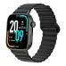COLMI C8 Max Smart Watch