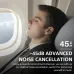 TOZO Aerosound Earbuds