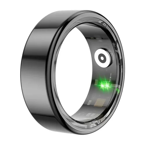 COLMI R02 Smart Ring COLMI R02 Smart Ring