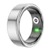 COLMI R02 Smart Ring COLMI R02 Smart Ring