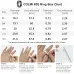 COLMI R02 Smart Ring COLMI R02 Smart Ring