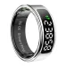 COLMI R12 Smart Ring COLMI R12 Smart Ring