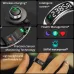 COLMI R12 Smart Ring COLMI R12 Smart Ring