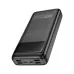 Hoco DB81 Apollo 30000mah 65W PD Fast Charging Power Bank