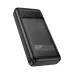 Hoco DB81 Apollo 30000mah 65W PD Fast Charging Power Bank