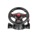 Xtrike Me GP-903 Gaming Racing Wheel Xtrike Me GP-903 Gaming Racing Wheel