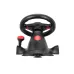 Xtrike Me GP-903 Gaming Racing Wheel Xtrike Me GP-903 Gaming Racing Wheel