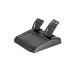 Xtrike Me GP-903 Gaming Racing Wheel Xtrike Me GP-903 Gaming Racing Wheel