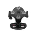 Xtrike Me GP-903 Gaming Racing Wheel Xtrike Me GP-903 Gaming Racing Wheel