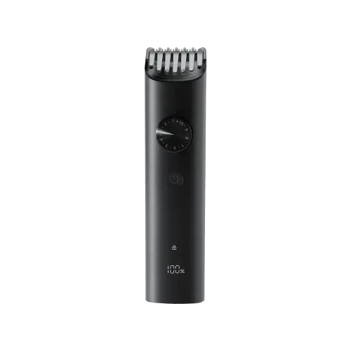 Xiaomi Mi Grooming Kit Pro Trimmer