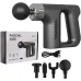 Rechargeable Fascial Massage Gun