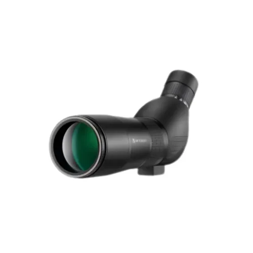 K&F Concept KF33.033V1 Professional Telescope